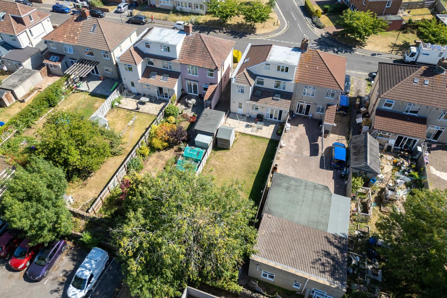 Images for 6 BED | 4 BATH | HMO | £50,460 pa