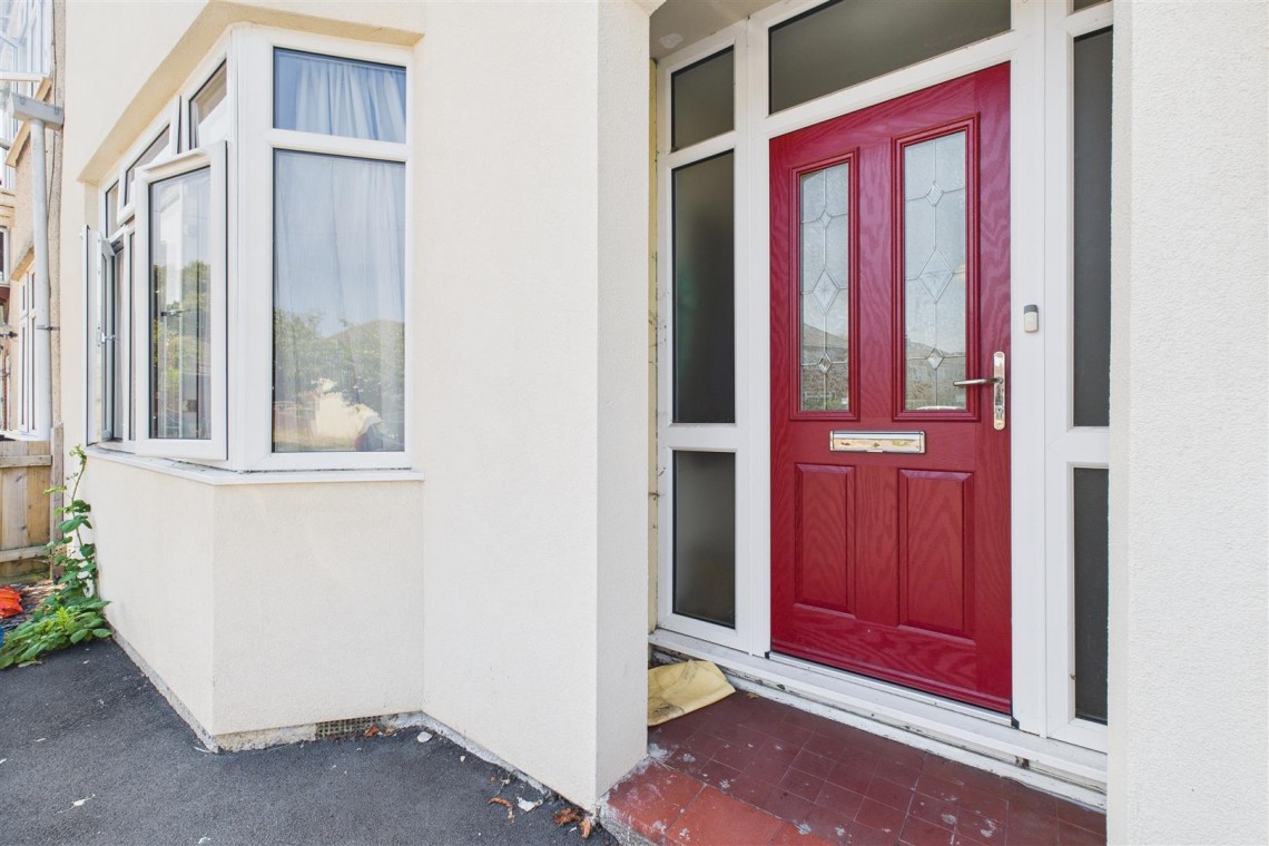 Images for 6 BED | 4 BATH | HMO | £50,460 pa