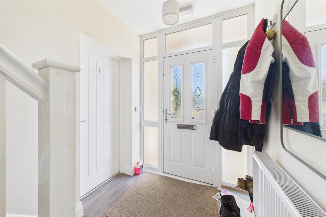 Images for 6 BED | 4 BATH | HMO | £50,460 pa