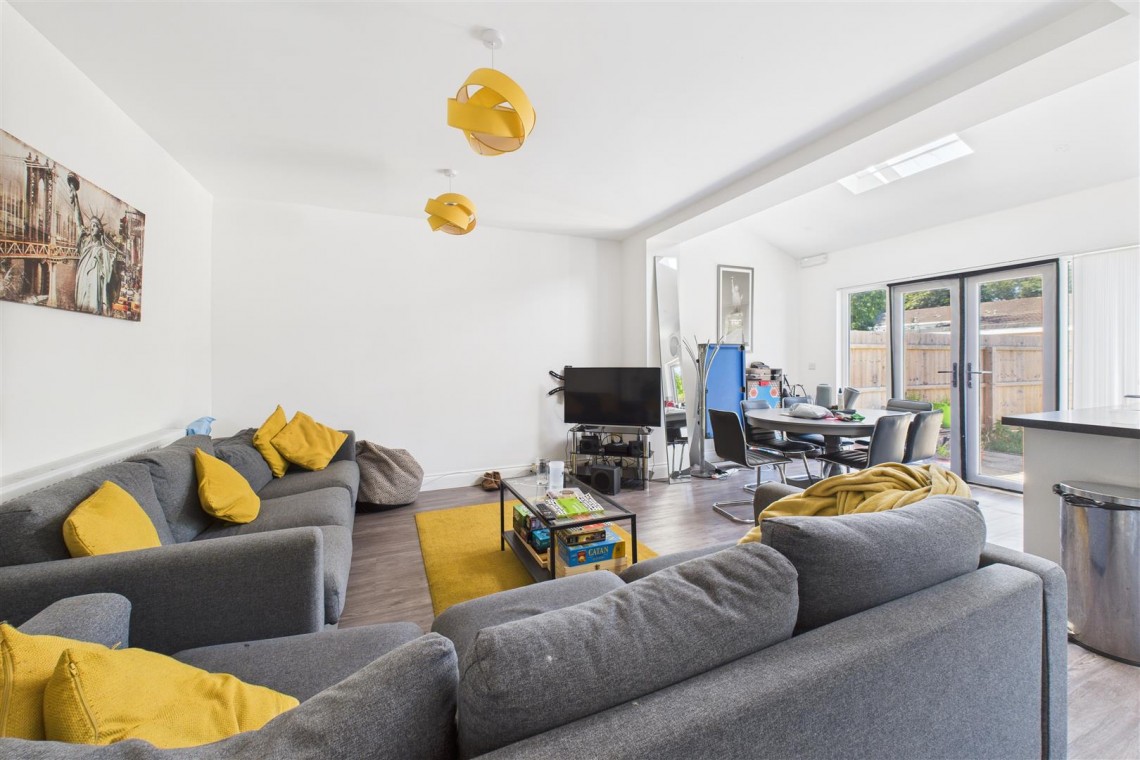 Images for 6 BED | 4 BATH | HMO | £50,460 pa