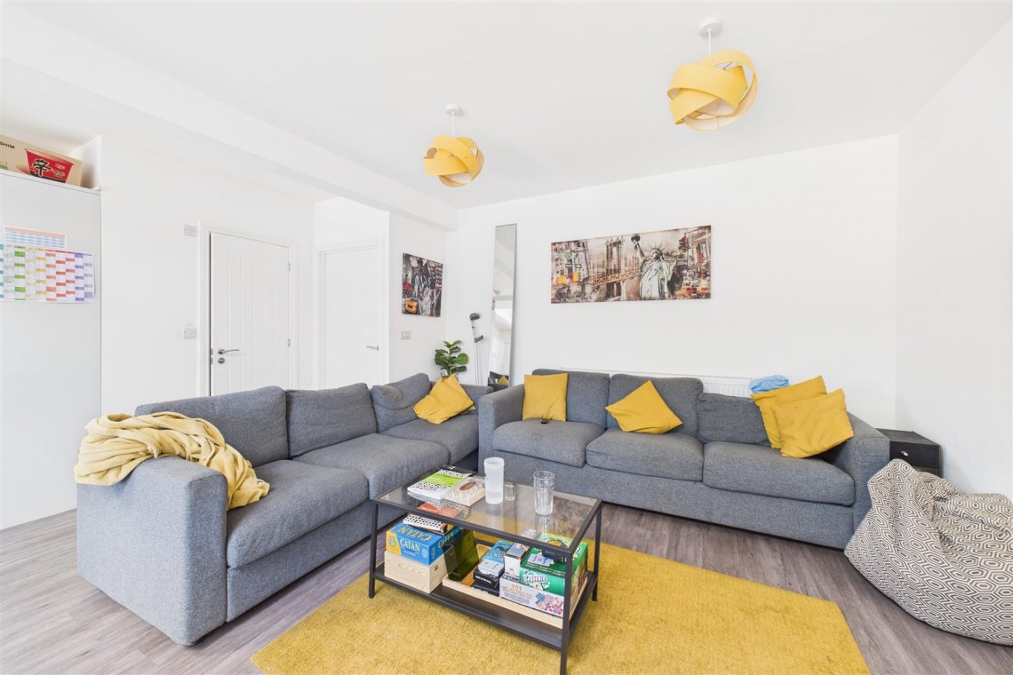 Images for 6 BED | 4 BATH | HMO | £50,460 pa