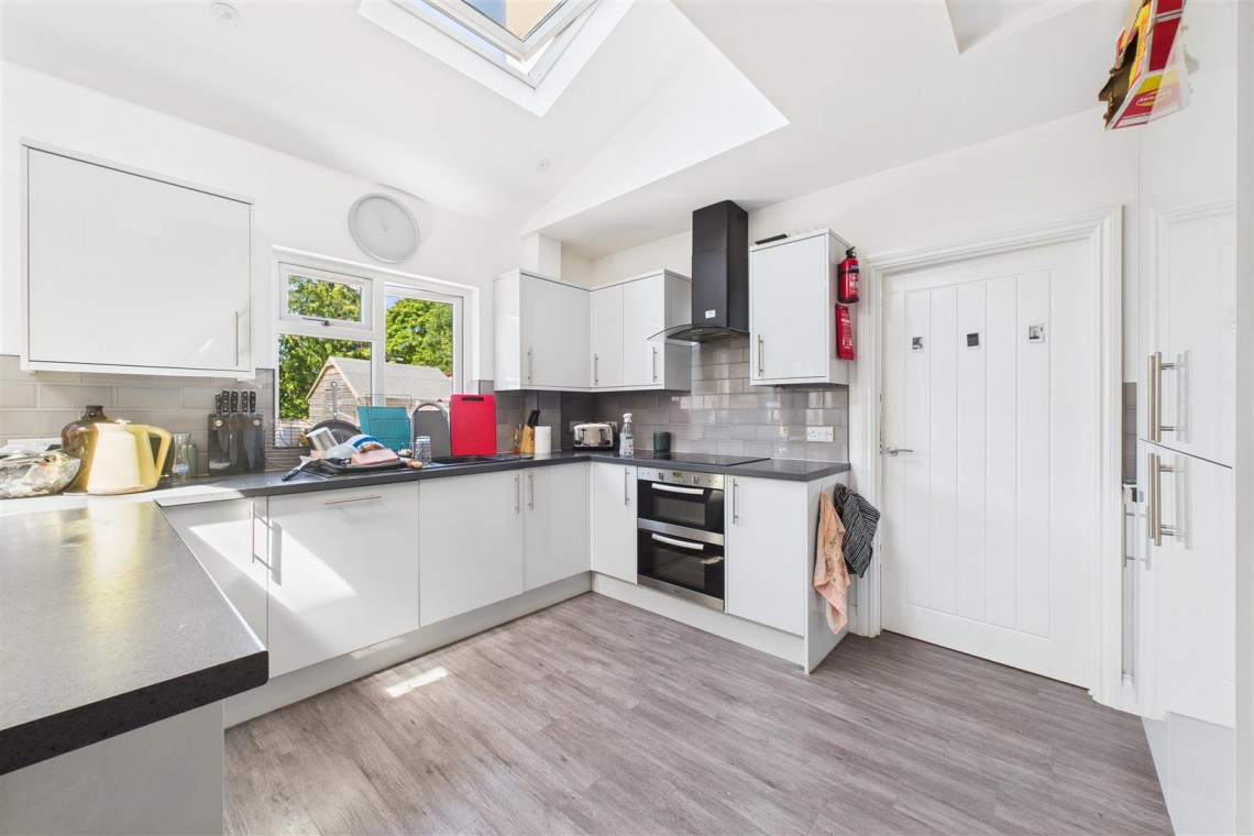 Images for 6 BED | 4 BATH | HMO | £50,460 pa