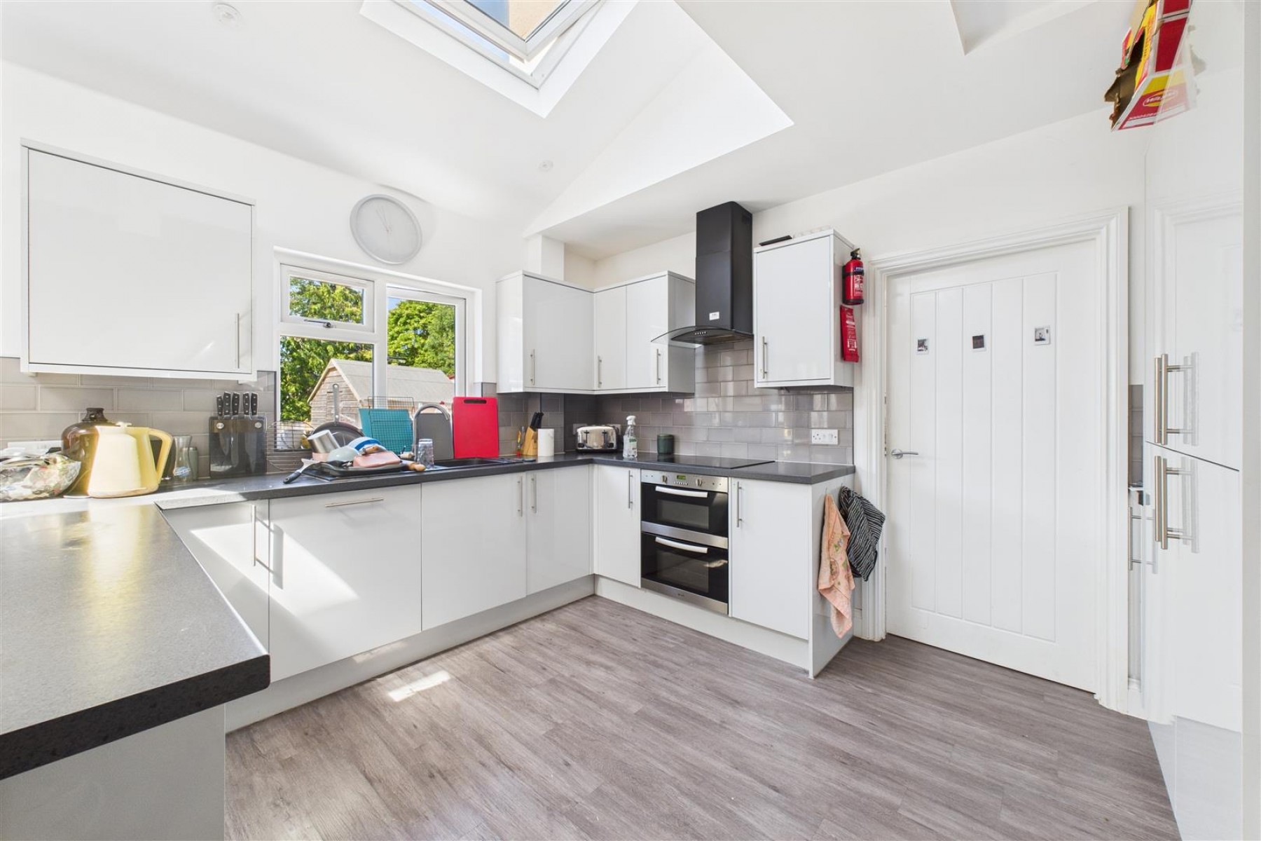 Images for 6 BED | 4 BATH | HMO | £50,460 pa