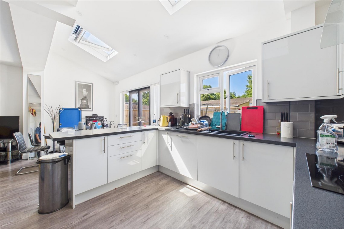 Images for 6 BED | 4 BATH | HMO | £50,460 pa