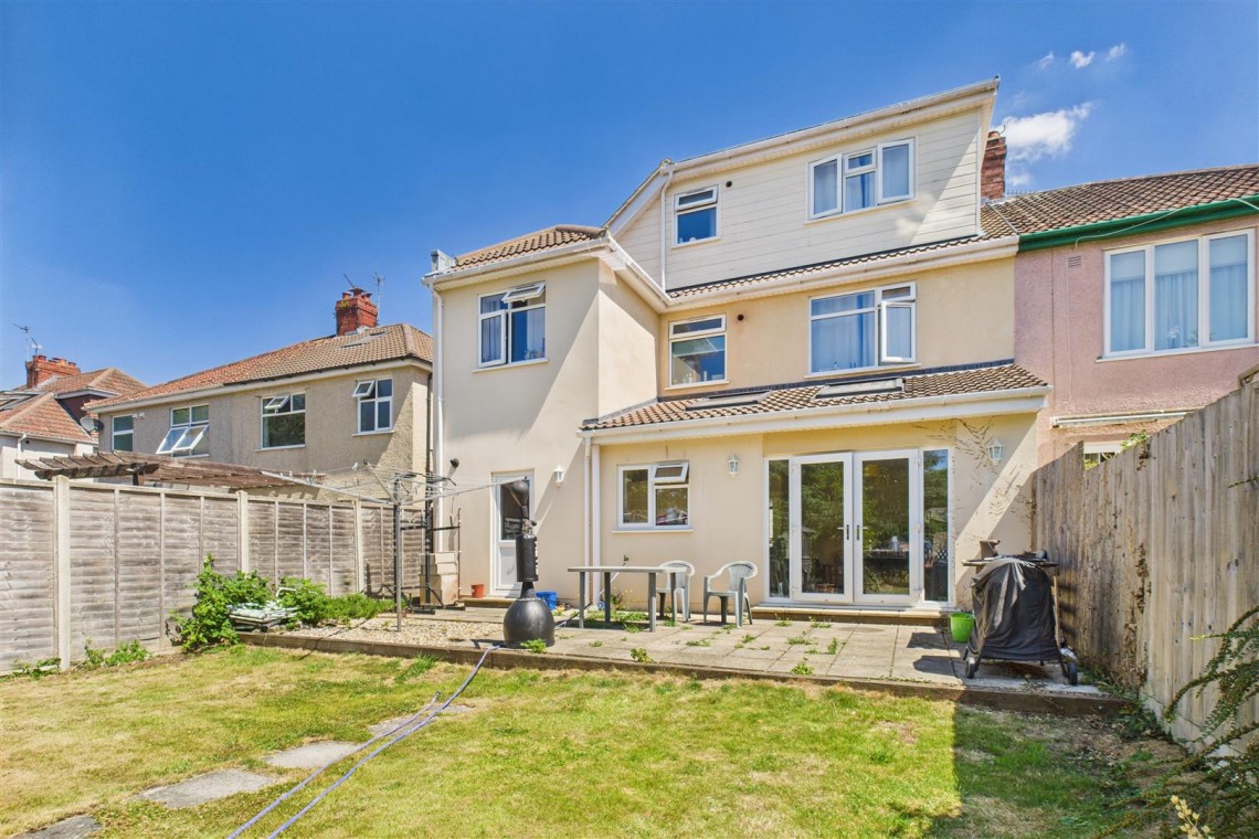 Images for 6 BED | 4 BATH | HMO | £48,060 pa