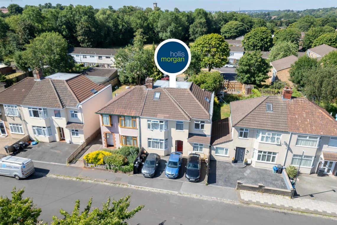 Images for 6 BED | 4 BATH | HMO | £48,060 pa