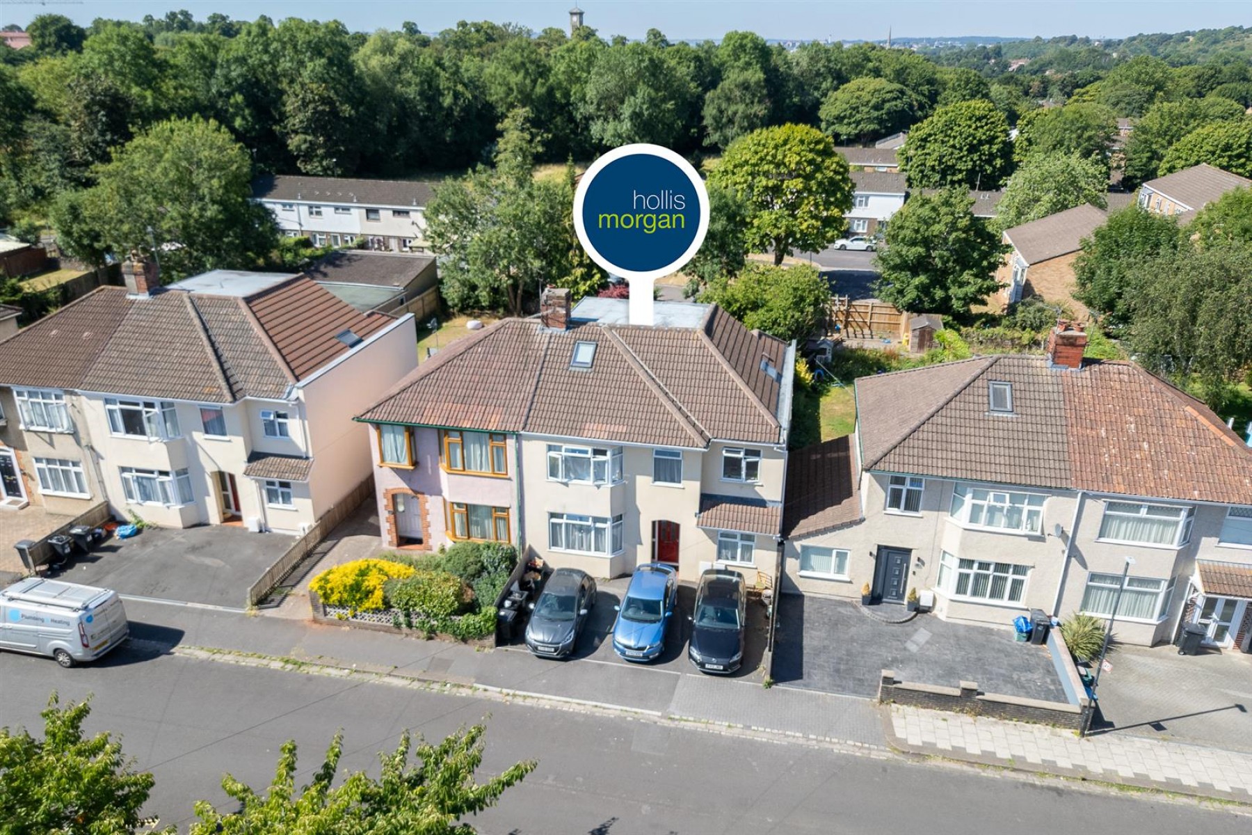 Images for 6 BED | 4 BATH | HMO | £48,060 pa