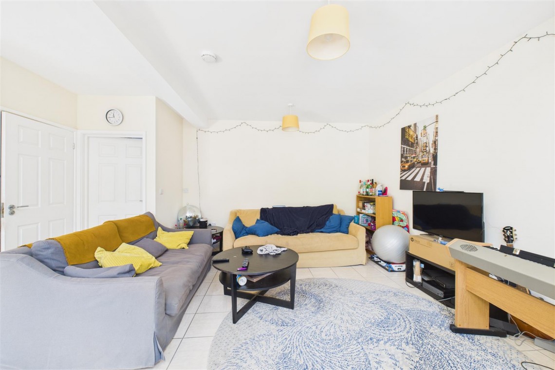 Images for 6 BED | 4 BATH | HMO | £48,060 pa
