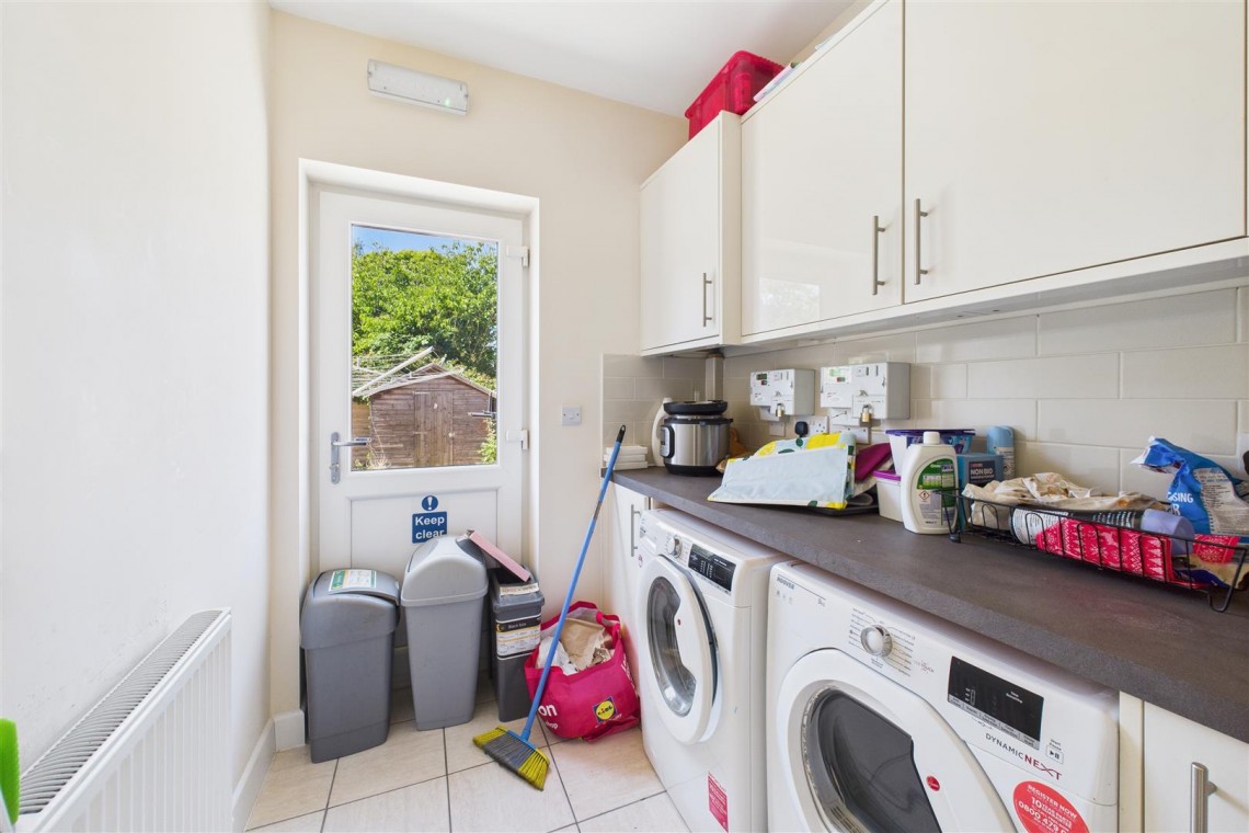 Images for 6 BED | 4 BATH | HMO | £48,060 pa