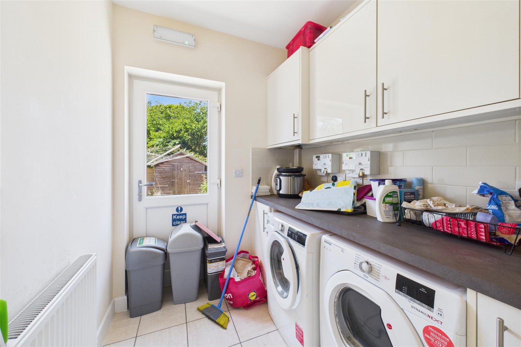 Images for 6 BED | 4 BATH | HMO | £48,060 pa