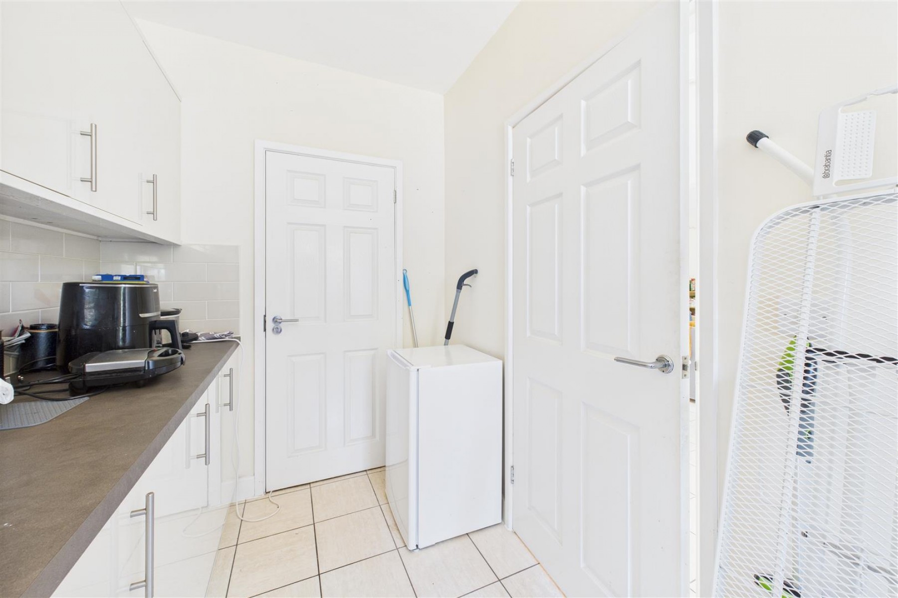 Images for 6 BED | 4 BATH | HMO | £48,060 pa