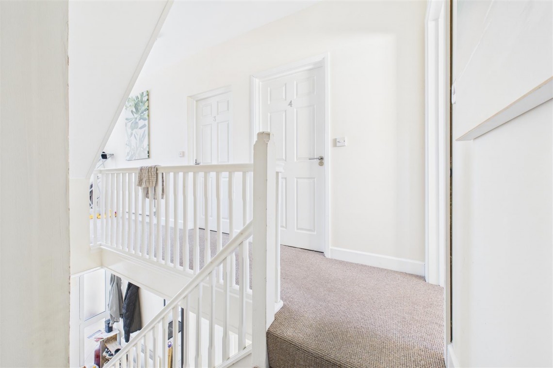 Images for 6 BED | 4 BATH | HMO | £48,060 pa