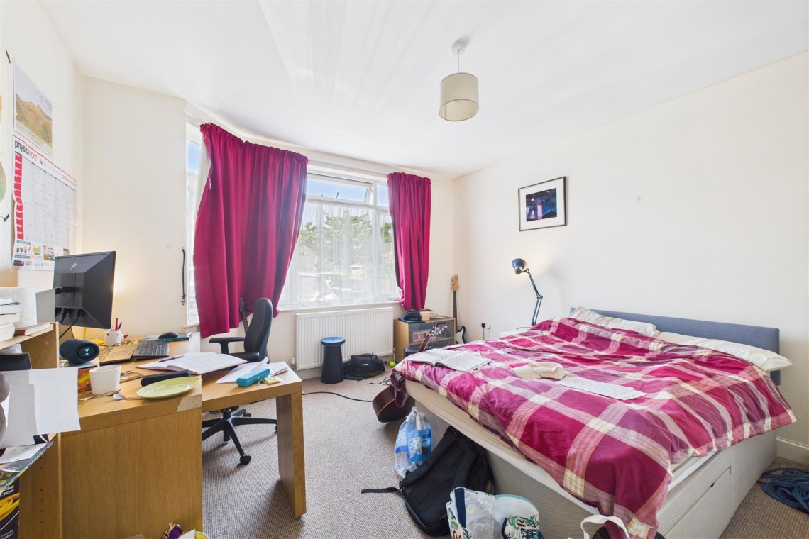 Images for 6 BED | 4 BATH | HMO | £48,060 pa