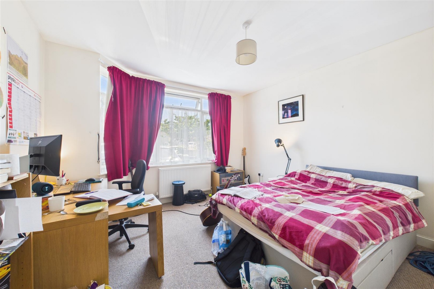 Images for 6 BED | 4 BATH | HMO | £48,060 pa
