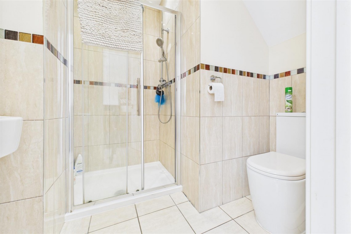 Images for 6 BED | 4 BATH | HMO | £48,060 pa