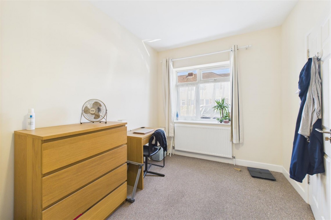 Images for 6 BED | 4 BATH | HMO | £48,060 pa