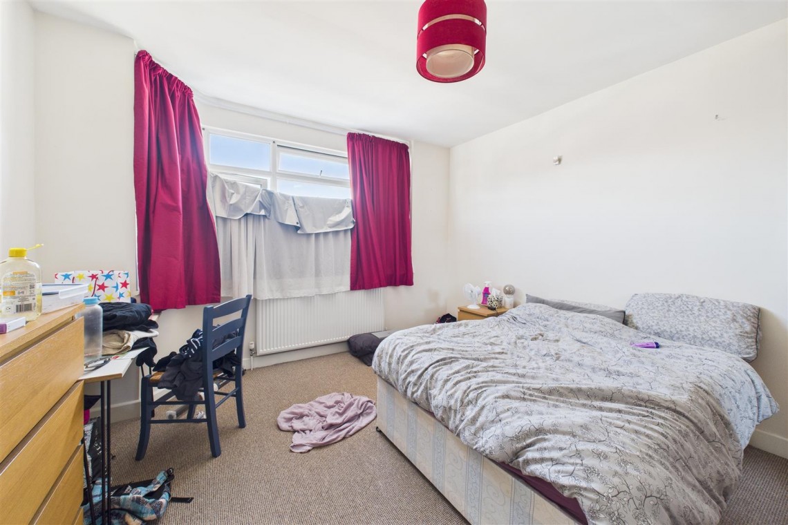 Images for 6 BED | 4 BATH | HMO | £48,060 pa