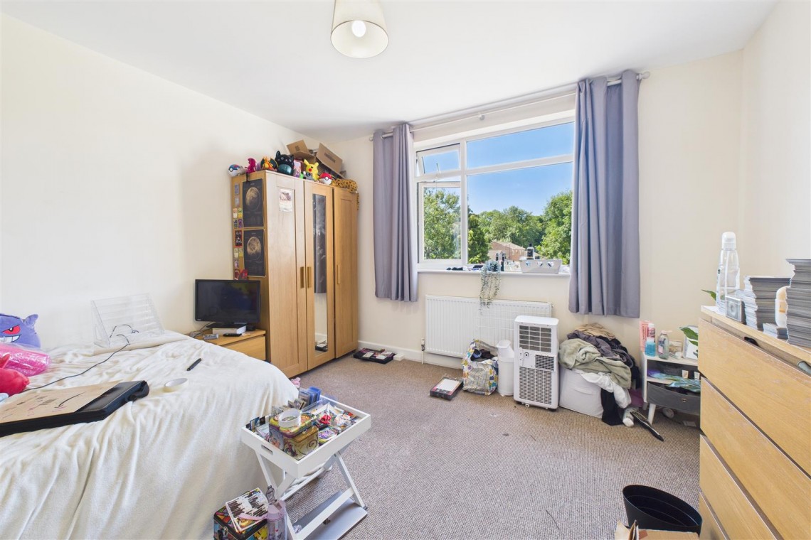 Images for 6 BED | 4 BATH | HMO | £48,060 pa