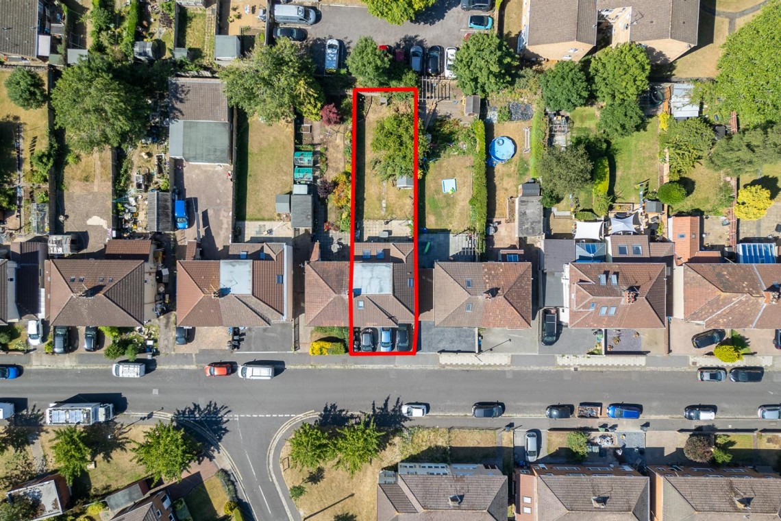 Images for 6 BED | 4 BATH | HMO | £48,060 pa