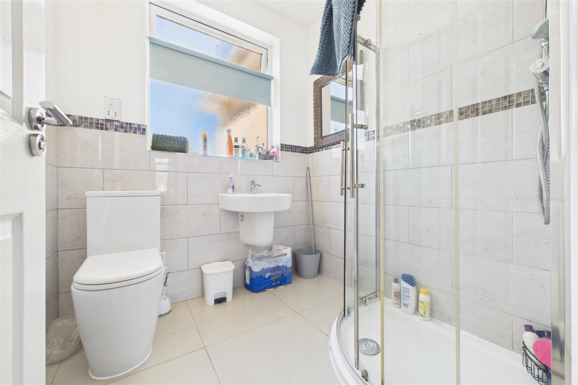 Images for 6 BED | 4 BATH | HMO | £48,060 pa