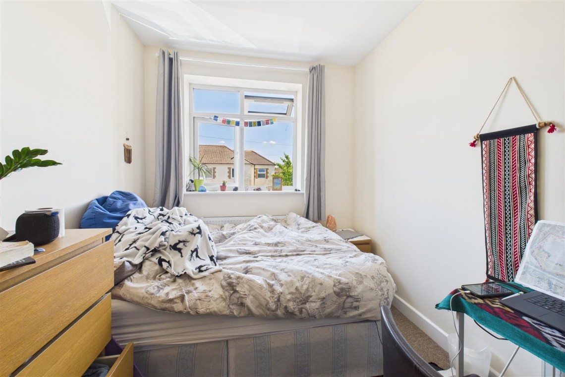 Images for 6 BED | 4 BATH | HMO | £48,060 pa