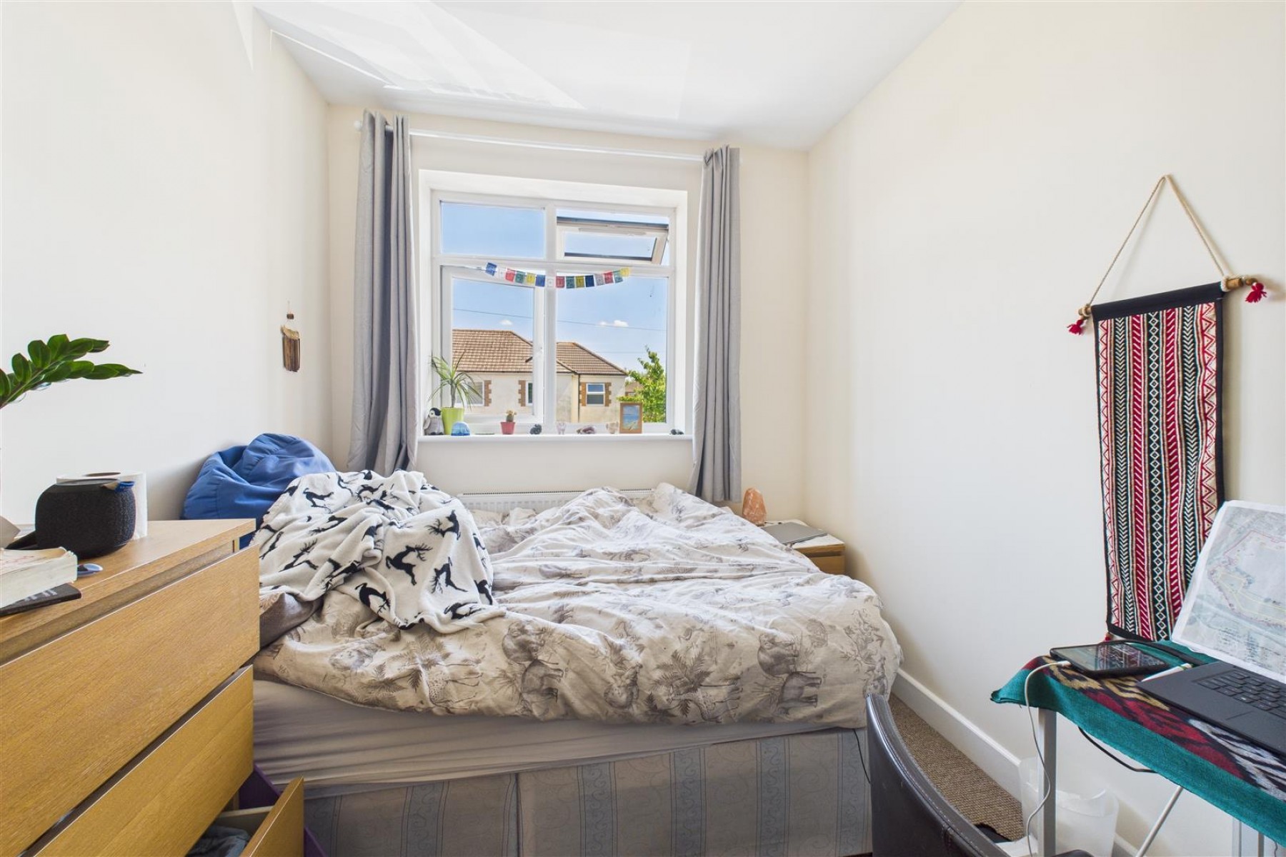 Images for 6 BED | 4 BATH | HMO | £48,060 pa