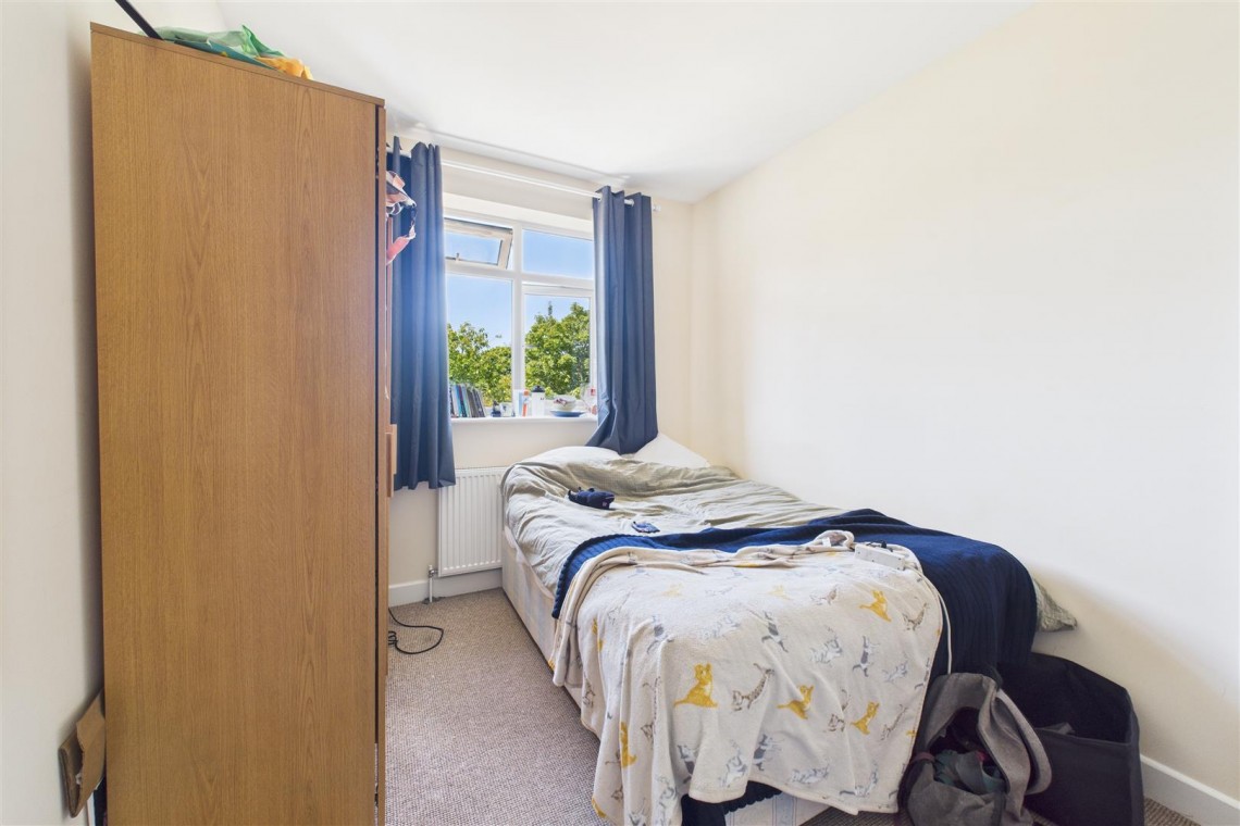 Images for 6 BED | 4 BATH | HMO | £48,060 pa
