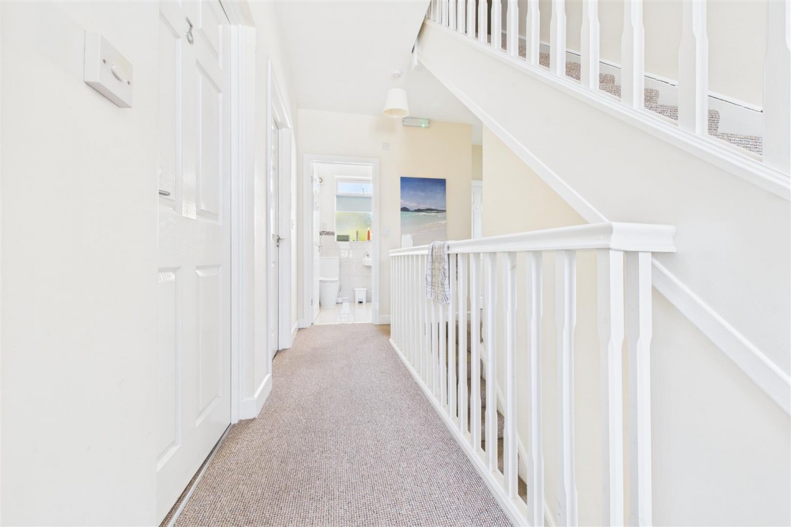 Images for 6 BED | 4 BATH | HMO | £48,060 pa