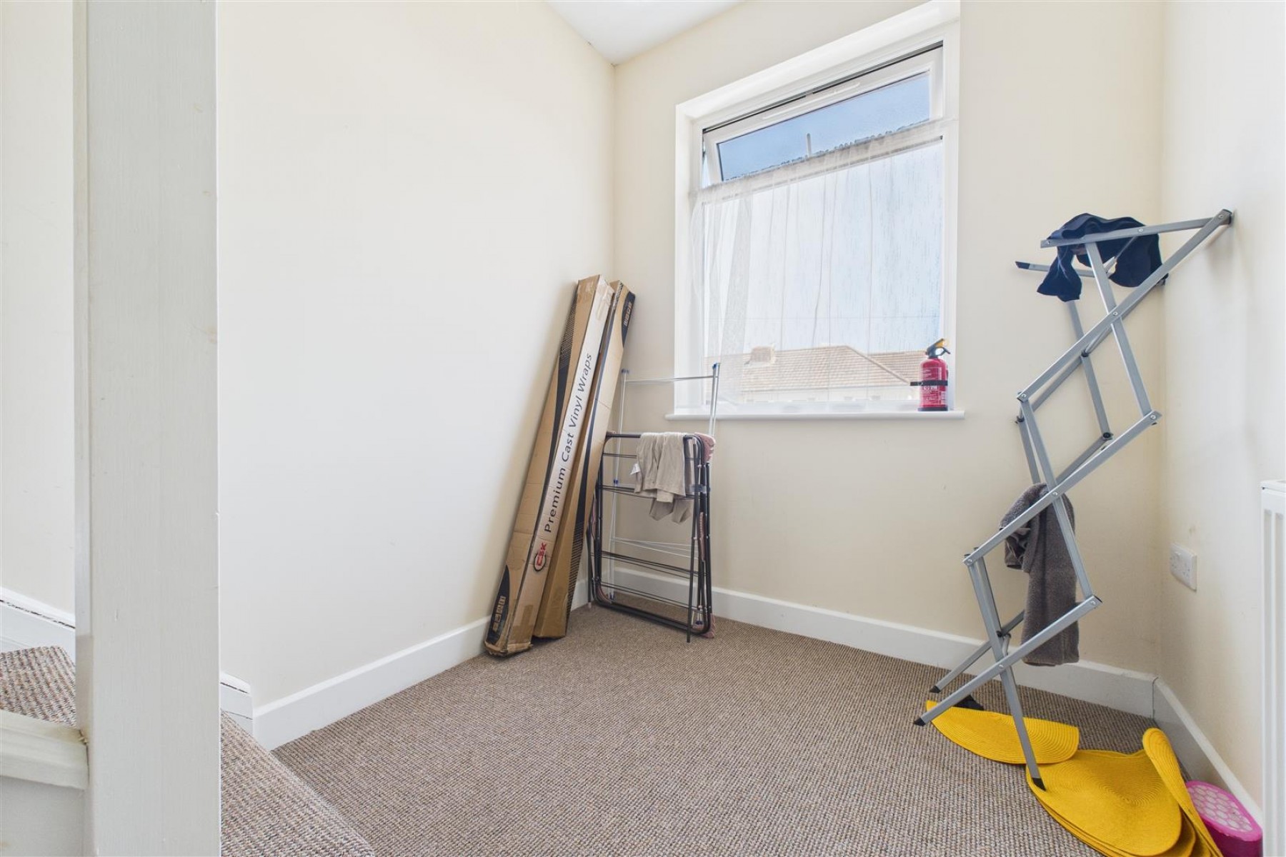 Images for 6 BED | 4 BATH | HMO | £48,060 pa