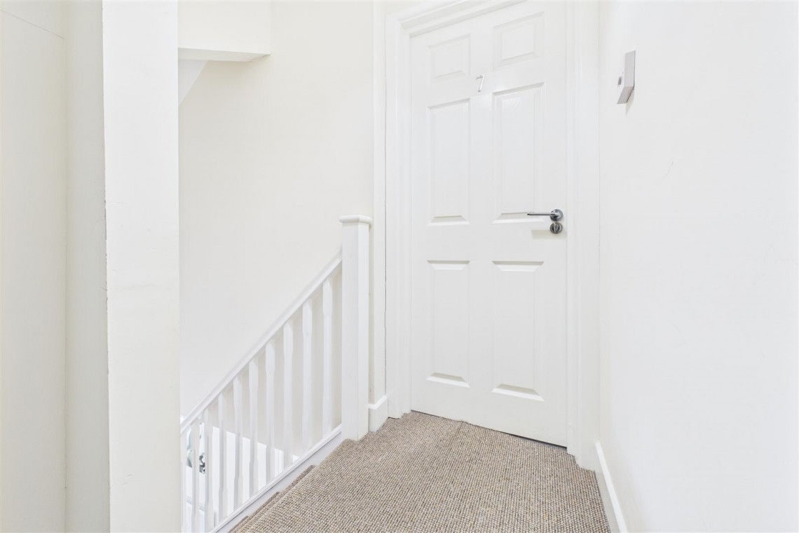 Images for 6 BED | 4 BATH | HMO | £48,060 pa