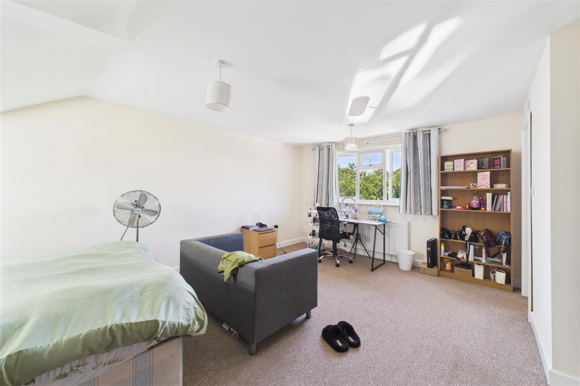 Images for 6 BED | 4 BATH | HMO | £48,060 pa