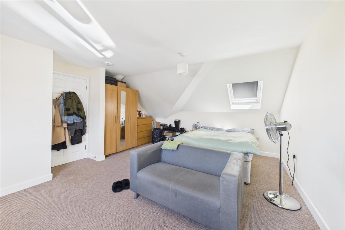 Images for 6 BED | 4 BATH | HMO | £48,060 pa