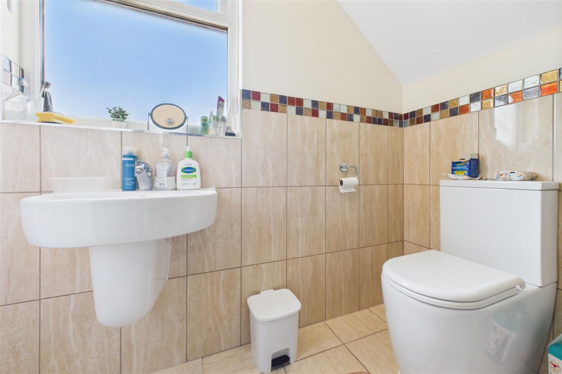 Images for 6 BED | 4 BATH | HMO | £48,060 pa