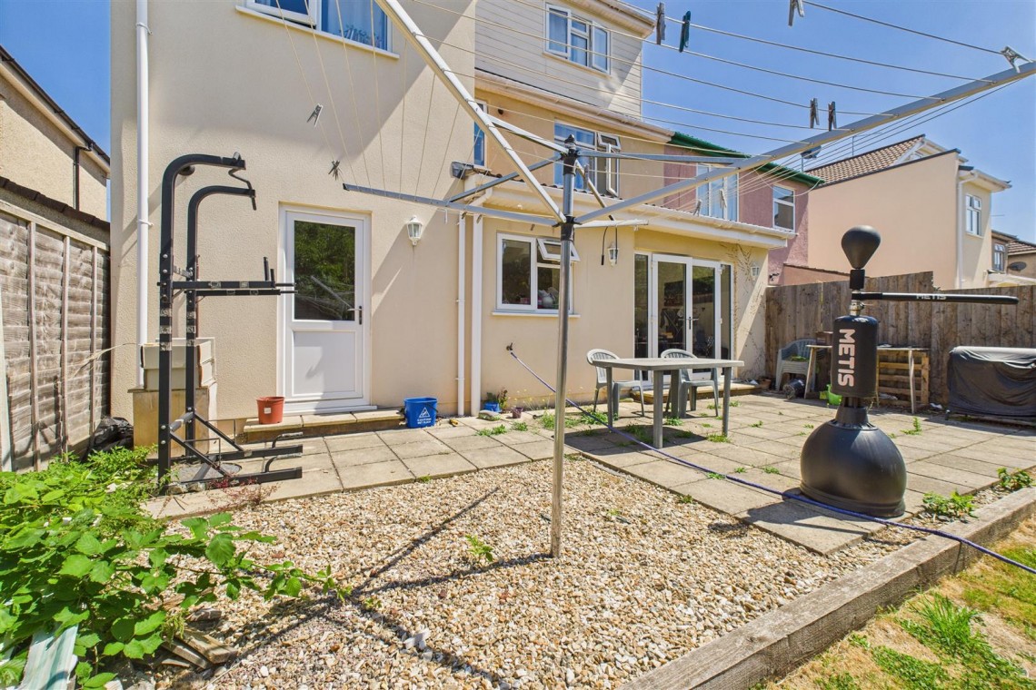 Images for 6 BED | 4 BATH | HMO | £48,060 pa