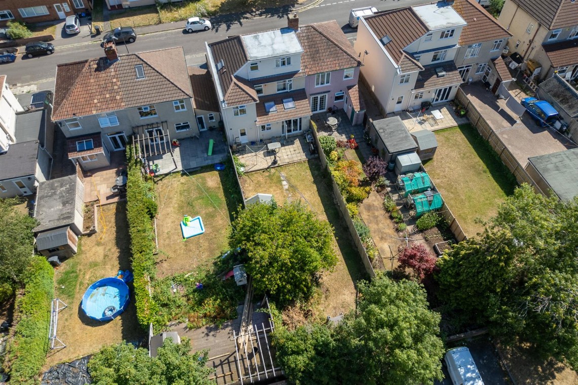 Images for 6 BED | 4 BATH | HMO | £48,060 pa