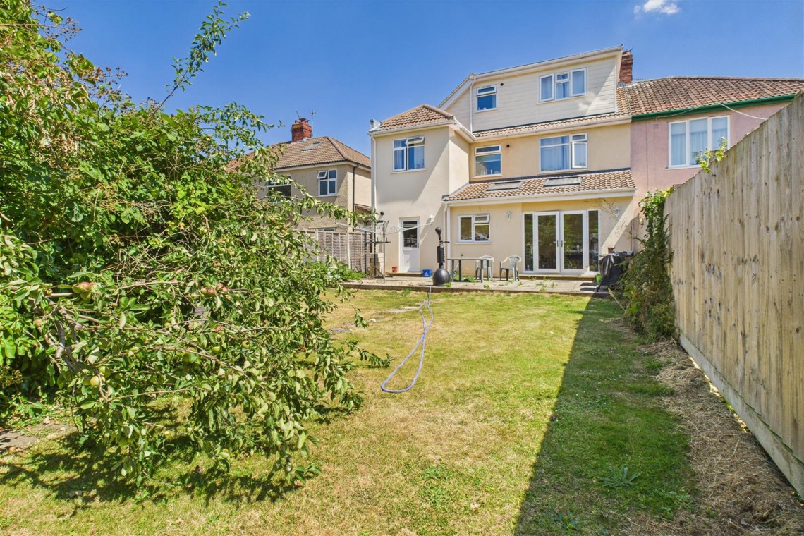 Images for 6 BED | 4 BATH | HMO | £48,060 pa