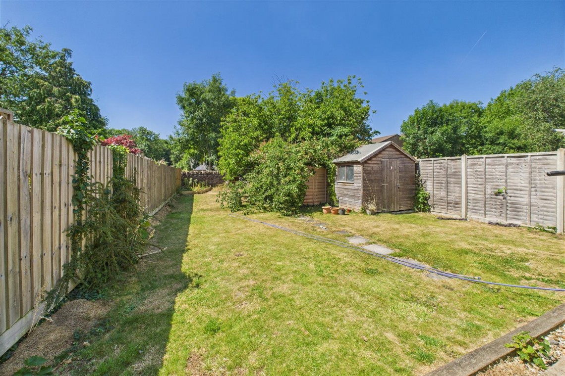 Images for 6 BED | 4 BATH | HMO | £48,060 pa