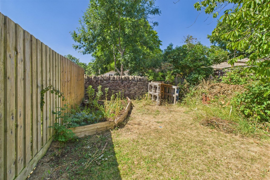 Images for 6 BED | 4 BATH | HMO | £48,060 pa