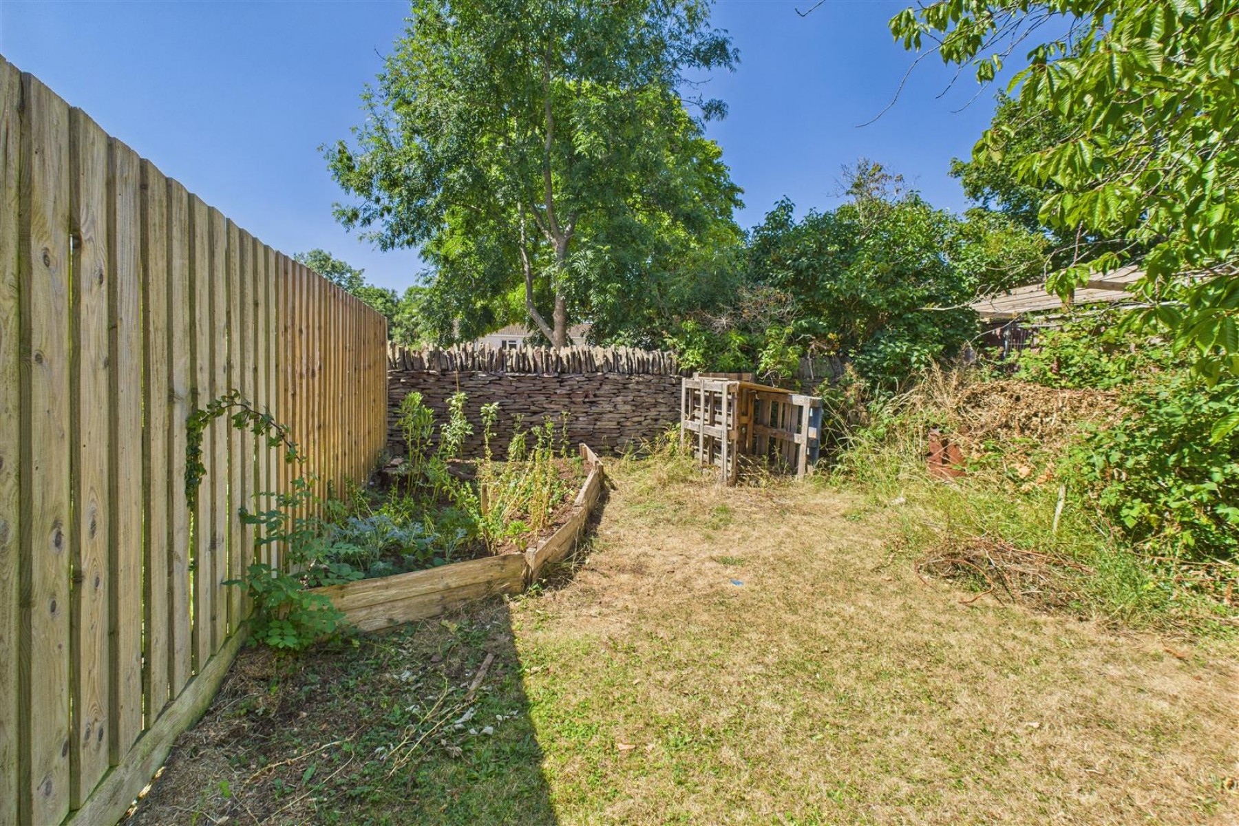 Images for 6 BED | 4 BATH | HMO | £48,060 pa