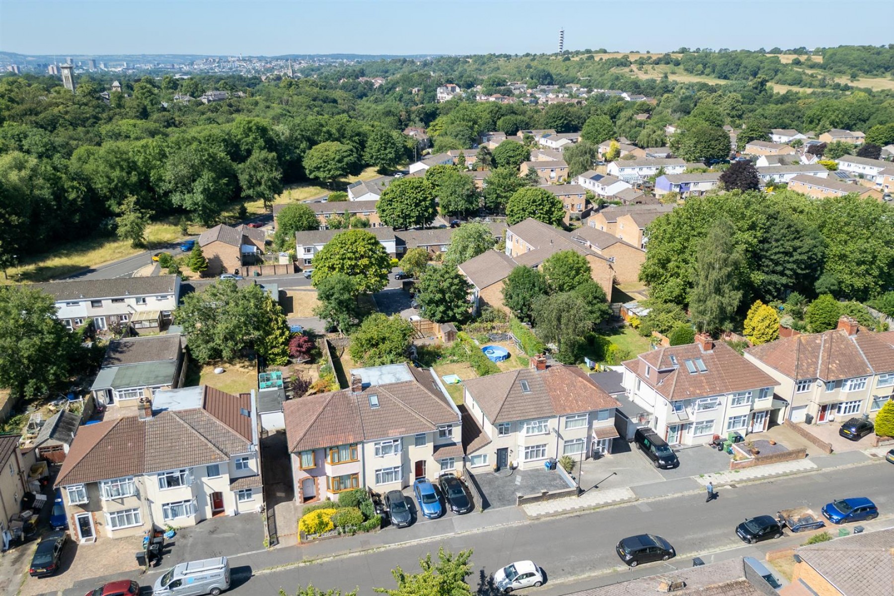 Images for 6 BED | 4 BATH | HMO | £48,060 pa