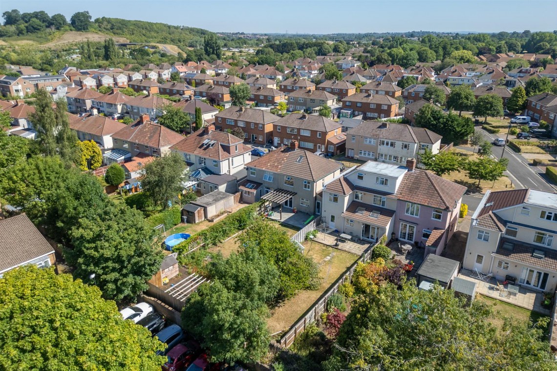 Images for 6 BED | 4 BATH | HMO | £48,060 pa
