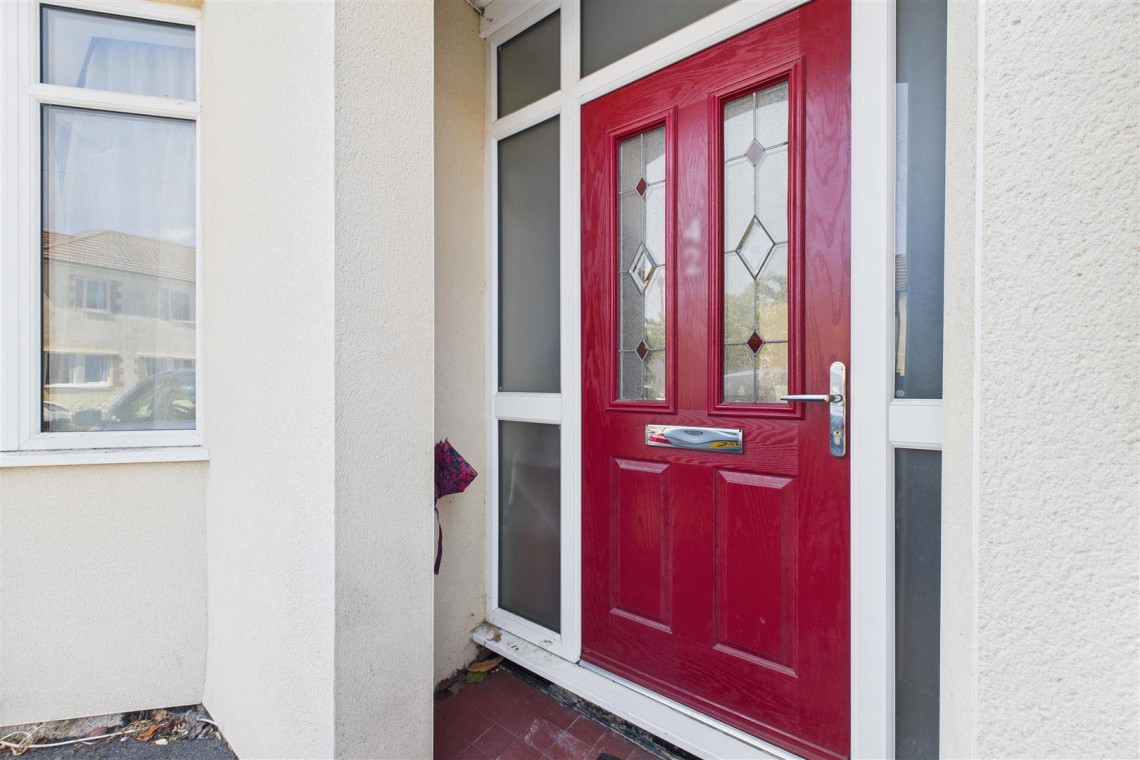 Images for 6 BED | 4 BATH | HMO | £48,060 pa