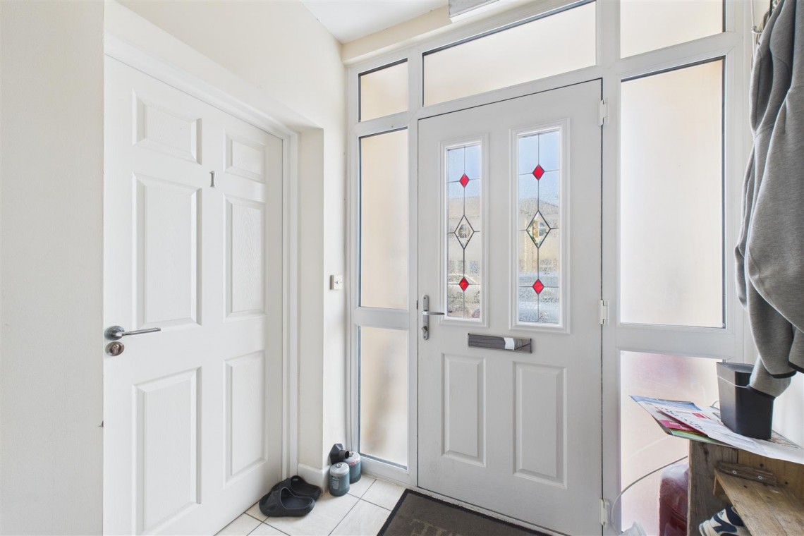 Images for 6 BED | 4 BATH | HMO | £48,060 pa
