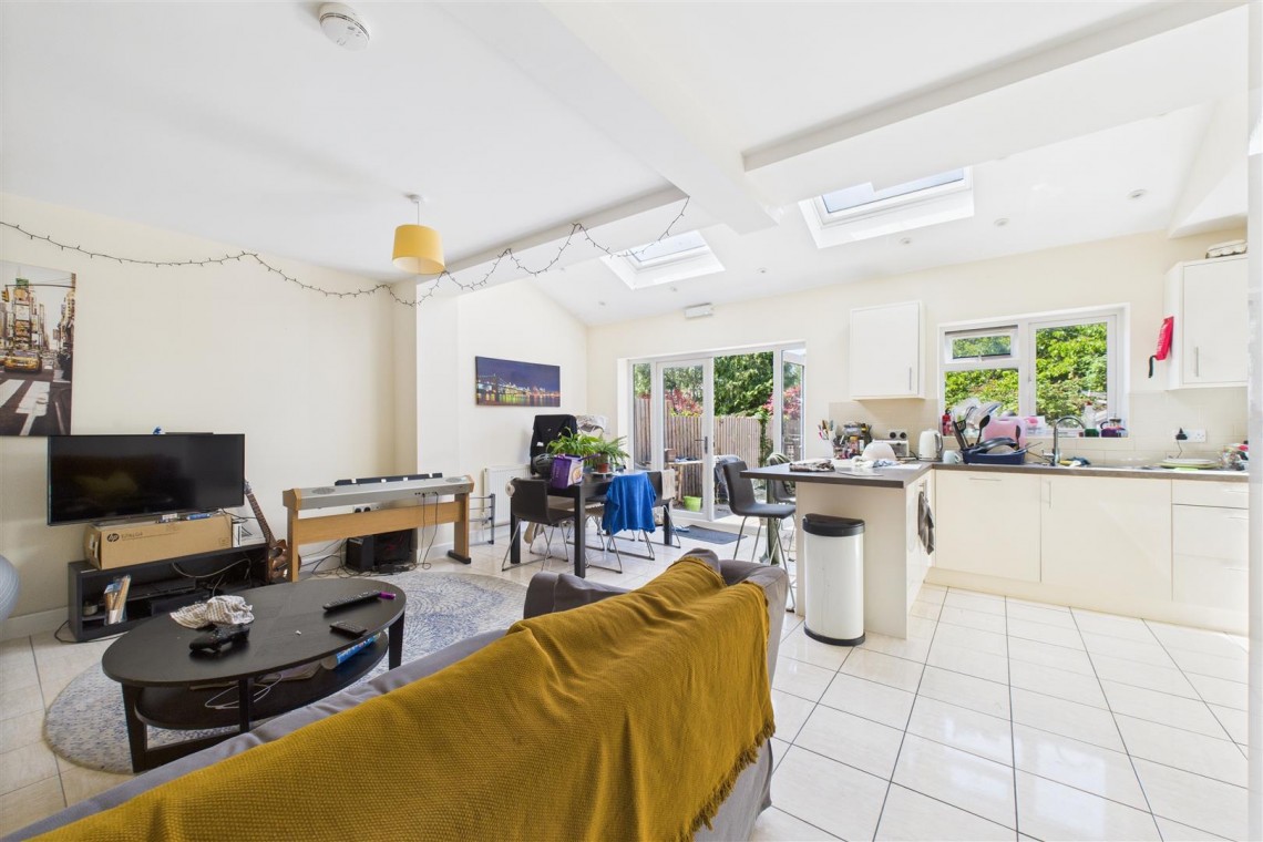 Images for 6 BED | 4 BATH | HMO | £48,060 pa