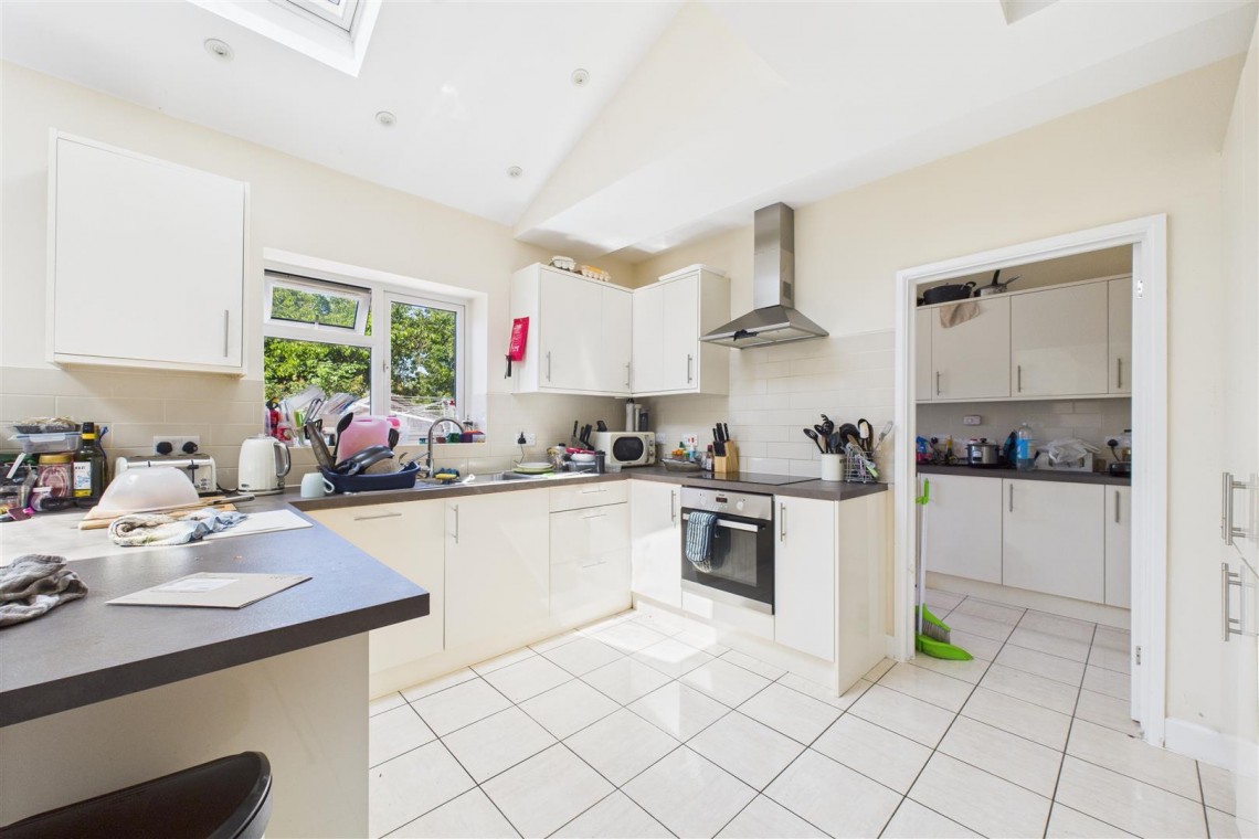 Images for 6 BED | 4 BATH | HMO | £48,060 pa