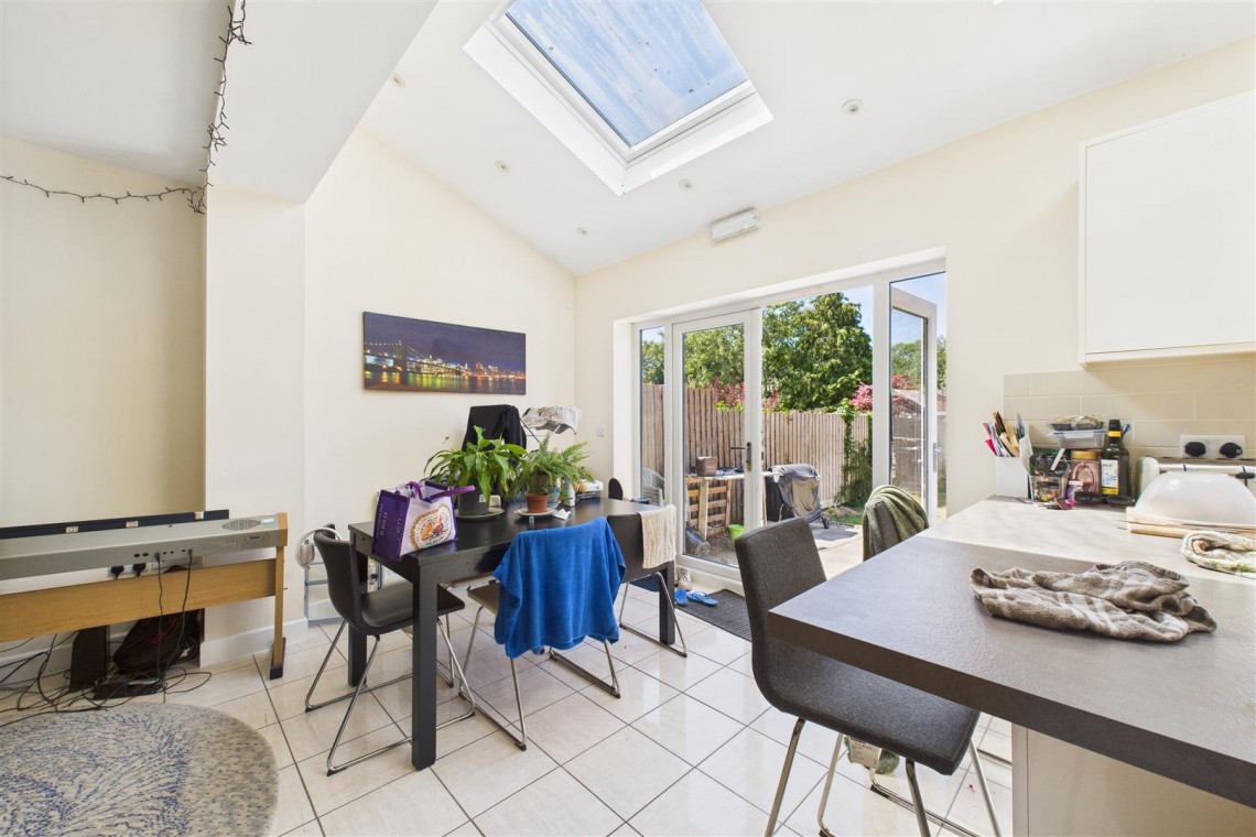 Images for 6 BED | 4 BATH | HMO | £48,060 pa