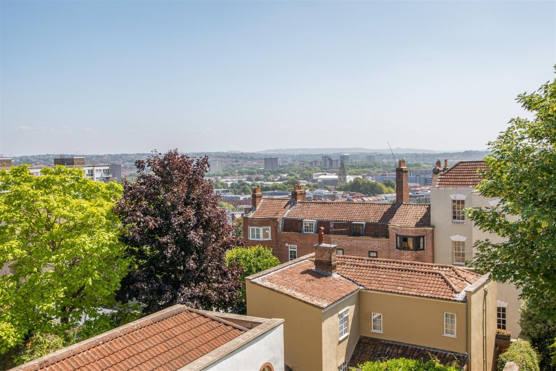 Images for Kingsdown Parade, Kingsdown