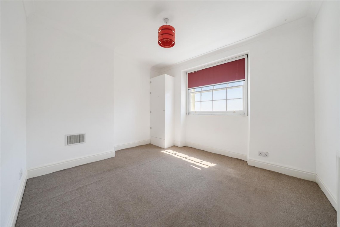 Images for Kingsdown Parade, Kingsdown