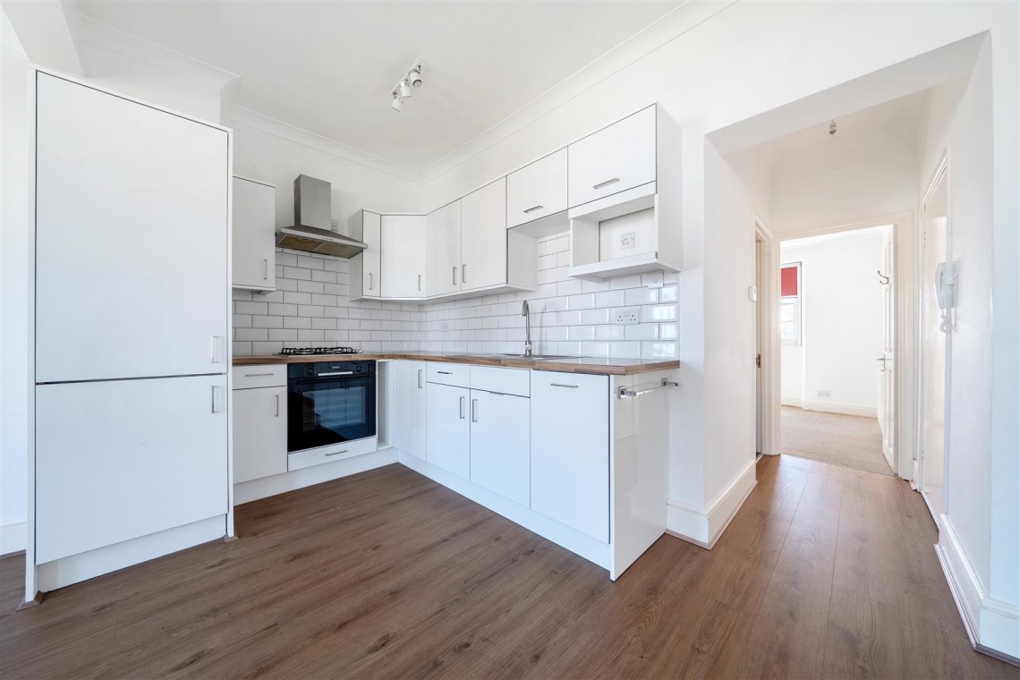 Images for Kingsdown Parade, Kingsdown