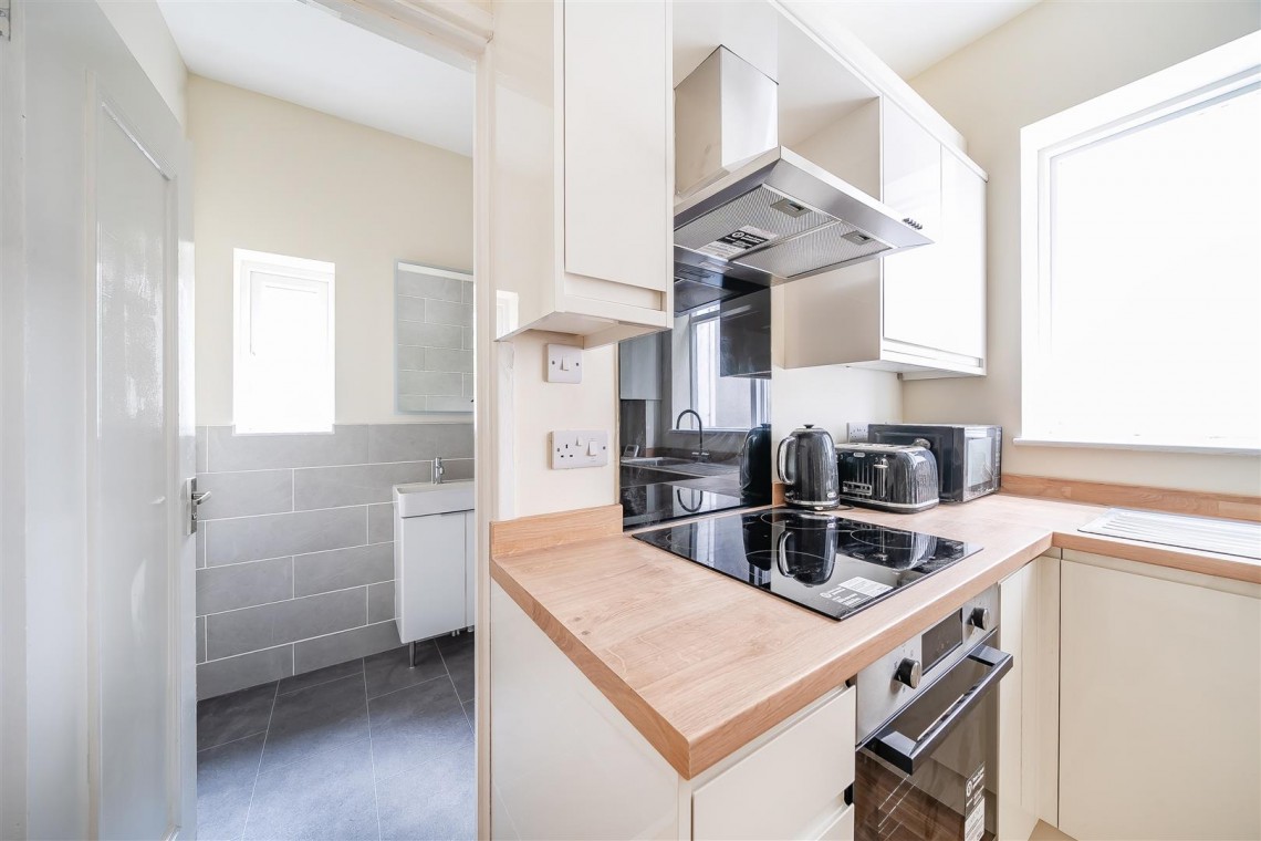 Images for Cheltenham Road, Cotham